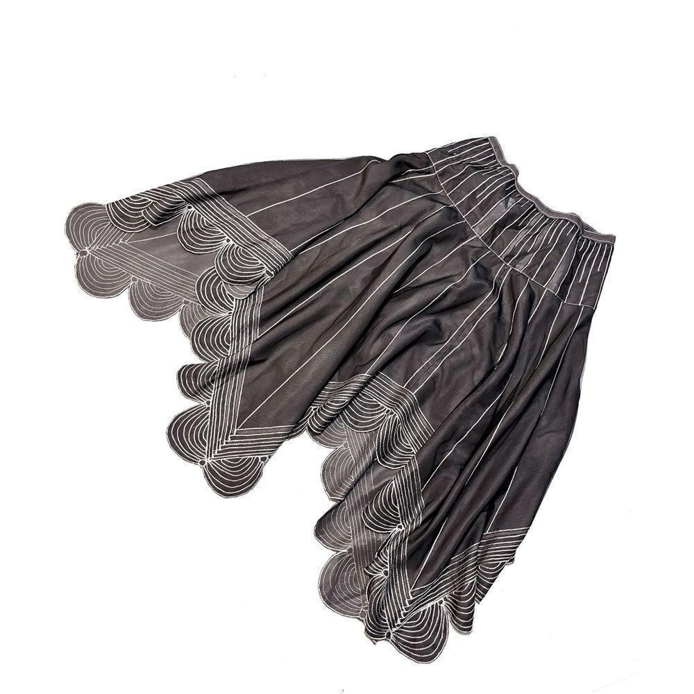 Ted Baker Skirt   - Picture 2 of 12